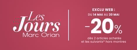 Ecrins